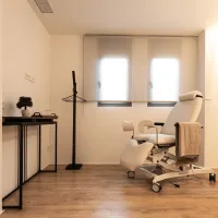 vida fertility clinicas de fertilidad