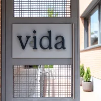 vida fertility clinicas de fertilidad