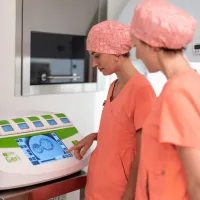 vida fertility clinicas de fertilidad