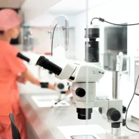 vida fertility clinicas de fertilidad