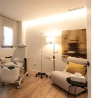 vida fertility clinica de fertilidad en madrid vida fertility