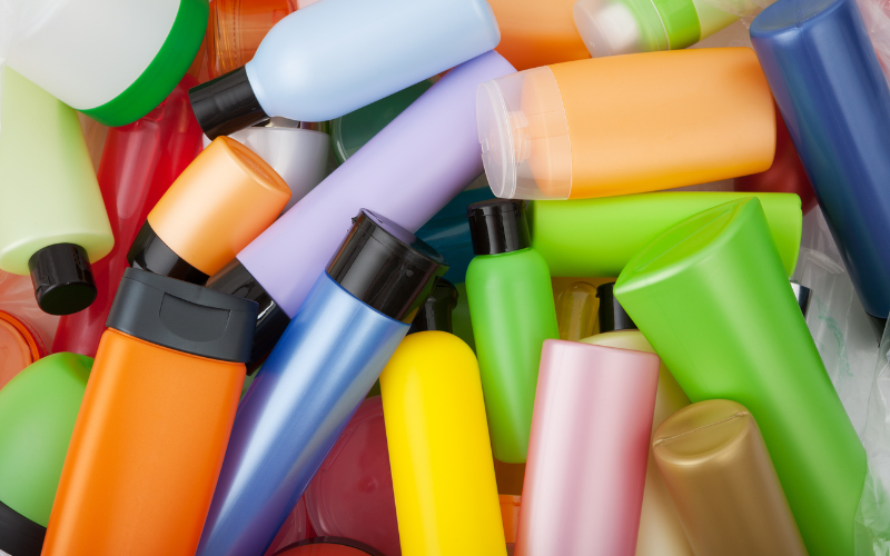 disruptores endocrinos endocrine disruptors, fertility