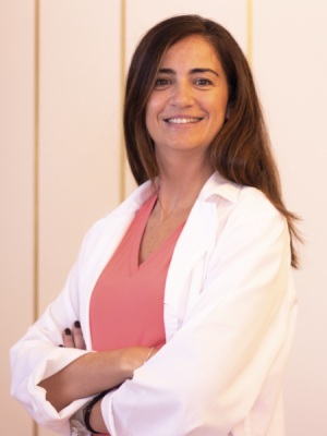 dra elena santiago romero vida fertility