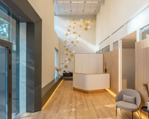 Vida Fertility Alicante Vida Fertility Alicante