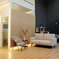 Vida Fertility Alicante recepción Vida Fertility Alicante recepción