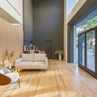 Vida Fertility Alicante