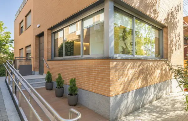 clinique vida fertility
