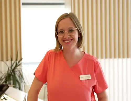 Experten für assistierte Reproduktion Experten für assistierte Reproduktion dr katharina spies