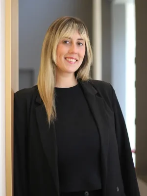 Pilar Latronico - Patient Care Vida Fertility