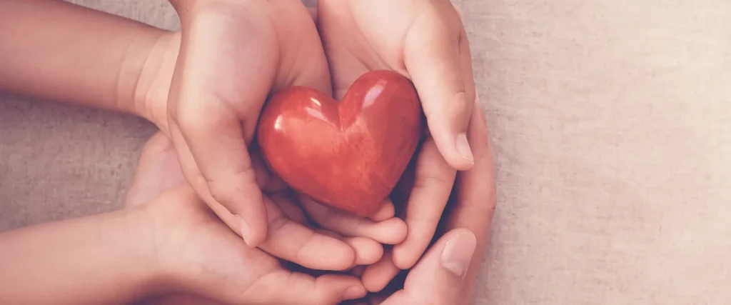 donación anónima en españa