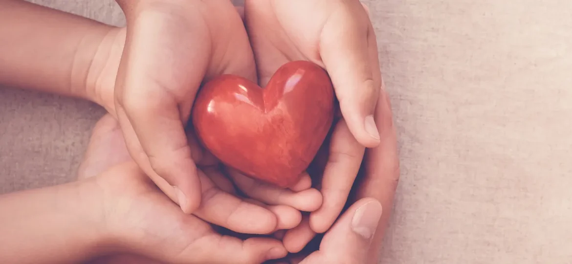donación anónima en españa