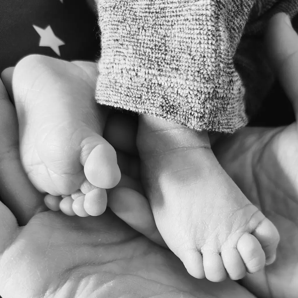 Nous partageons le succès de la FIV avec donneur de sperme en Espagne de ce couple français qui s'est adressé à Vida Fertility après plusieurs tentatives infructueuses en France.