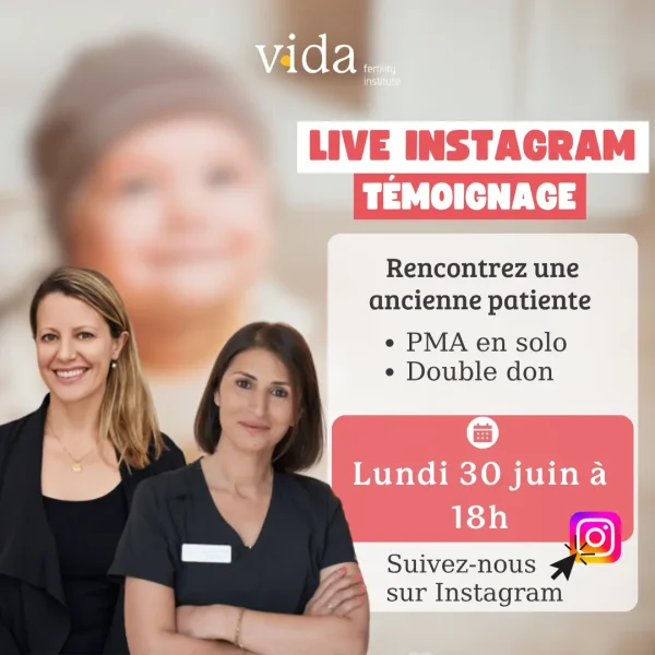 FR - Témoignage live Instagram (1)
