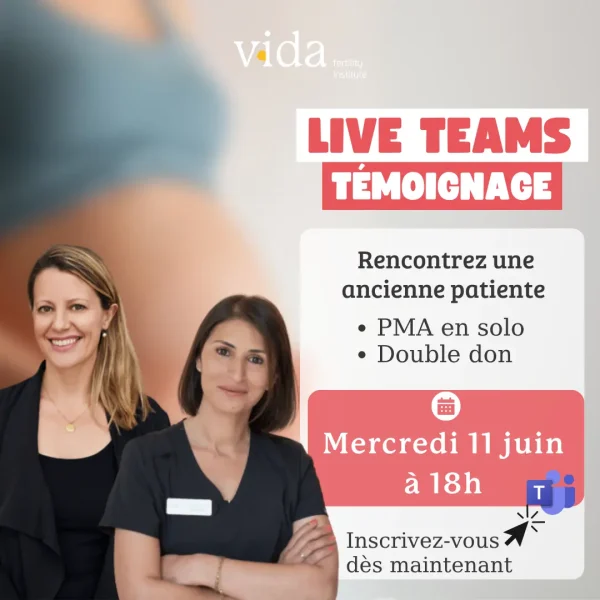 FR - Témoignage live teams (2)