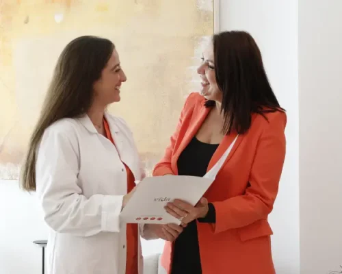 FOTOS WEB kinderwunsch-sprechstunde kinderwunschklinik alicante