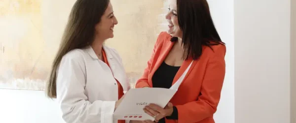 kinderwunsch-sprechstunde kinderwunschklinik alicante