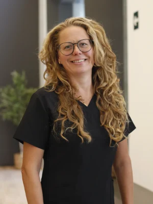 karen patient care karen patient care