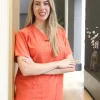 beatriz lozano vida fertility