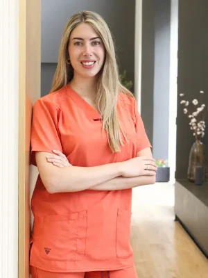 beatriz lozano embriology vida fertility