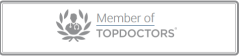 certificado colaborador topdoctors