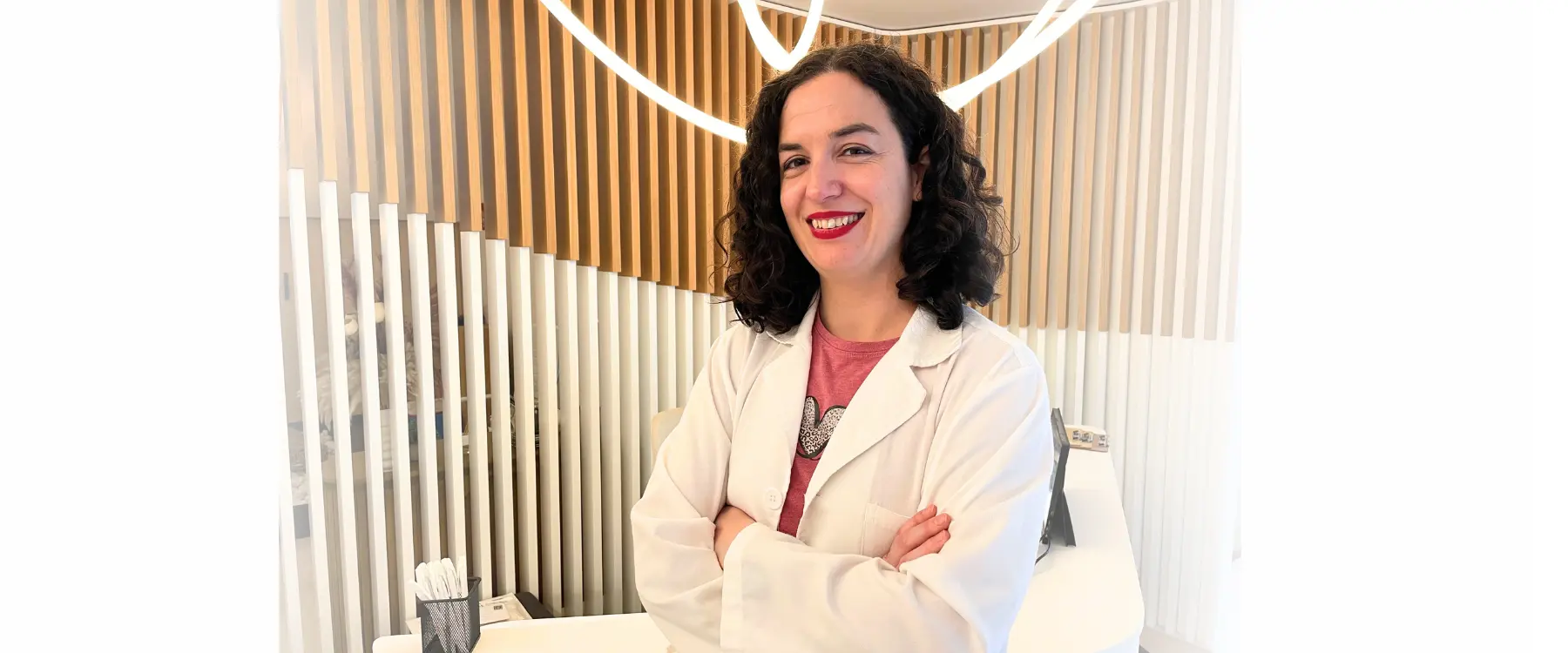 Dra Estefan&iacute;a Rodr&iacute;guez - Vida Fertility donostia - copia