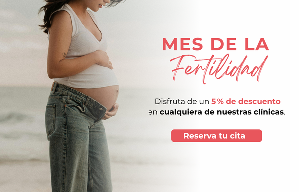 ES-MES DE LA FERTILIDAD-2026