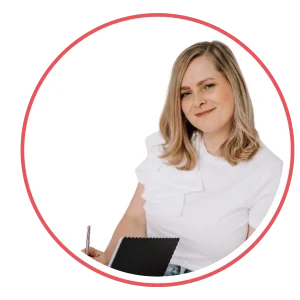 Kinderwunsch Coaching zu Weihnachten – Christin Schrörs Kinderwunsch Coaching zu Weihnachten – Christin Schrörs