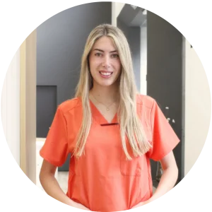 bea_técnicas Beatriz Lozano