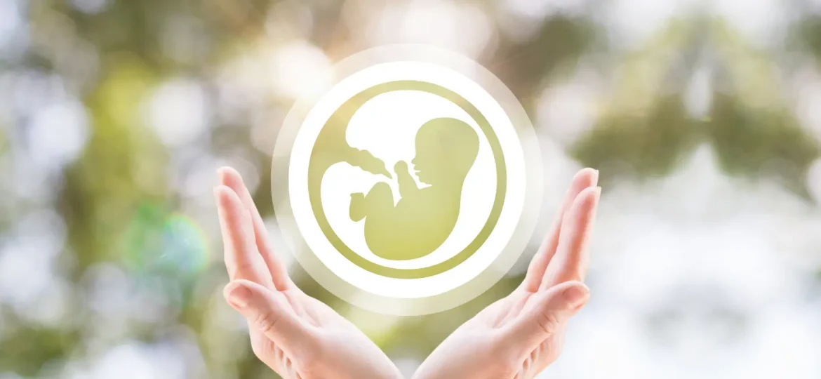 diferencia entre embrioadopcion y doble donación