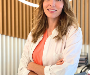 Miranda Sanz- Experta en fertilidad dra.Miranda Sanz- Experta en fertilidad