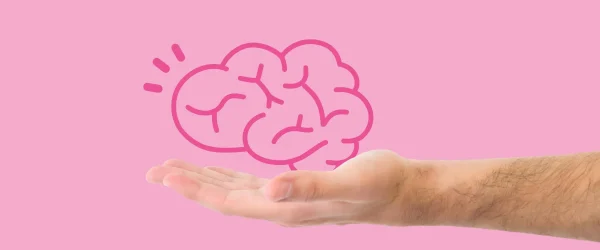 beneficios de la psiconeuroinmunología beneficios de la psiconeuroinmunología