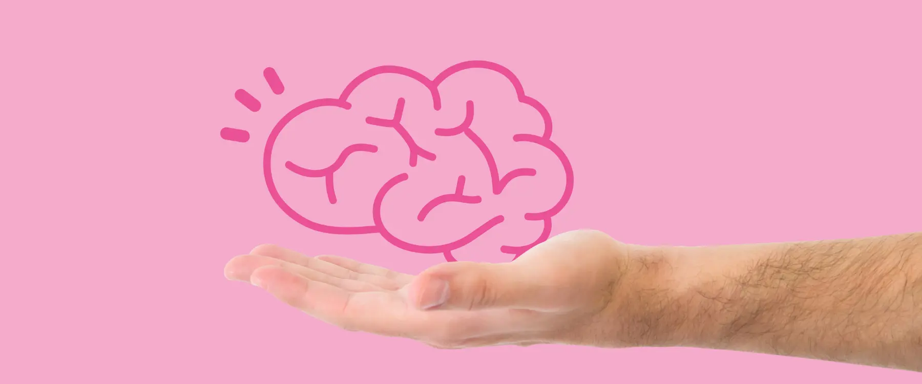 beneficios de la psiconeuroinmunología