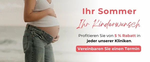 DE-Sommer der Fruchtbarkeit-2026-CON-BOT&Oacute;N