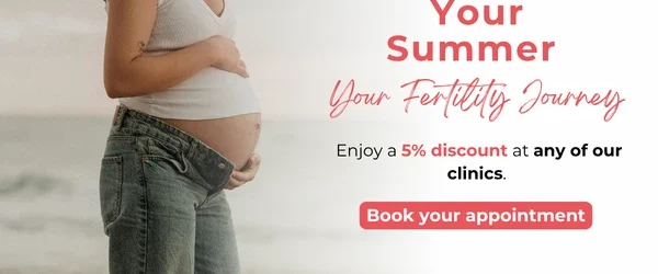 EN-Your Fertility Journey-2026-CON-BOTÓN EN-Your Fertility Journey-2026-CON-BOTÓN