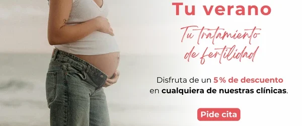 ES-Tu verano. Tu tratamiento de fertilidad.-2026-SIN-BOTON ES-Tu verano. Tu tratamiento de fertilidad.-2026-SIN-BOTON
