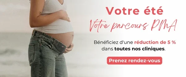 FR-Votre &eacute;t&eacute;. Votre parcours PMA.-2026-CON-BOT&Oacute;N