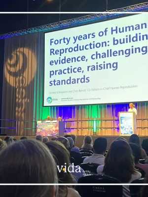 ESHRE 2026 LONDON-2