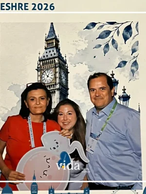 ESHRE 2026 LONDON-4