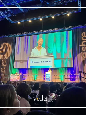 ESHRE 2026 LONDON-5