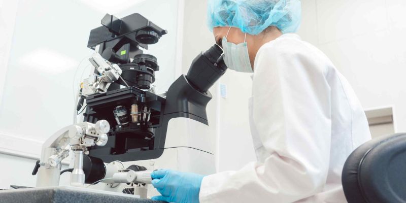 laboratorium laboratorium
