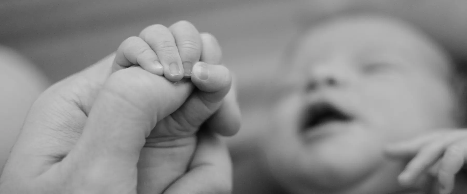 leeftijd en vruchtbaarheid bij mannen leeftijd en vruchtbaarheid bij mannen