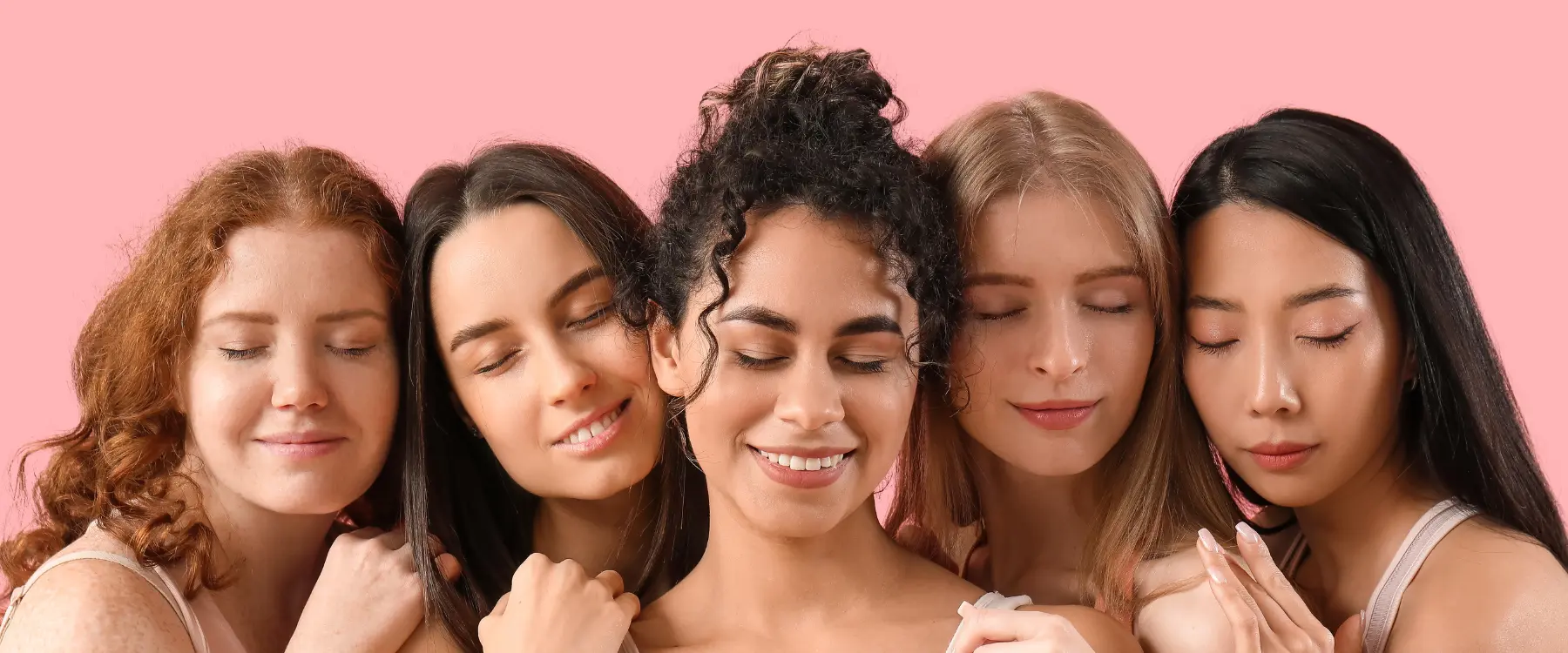 requirements for becoming an egg donor