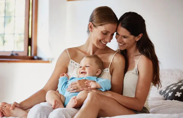 What is the ROPA method and how does it work in Spain
