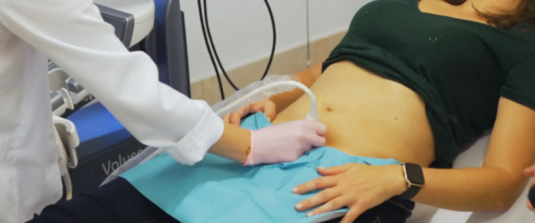 cuánto dura el proceso de donar óvulos