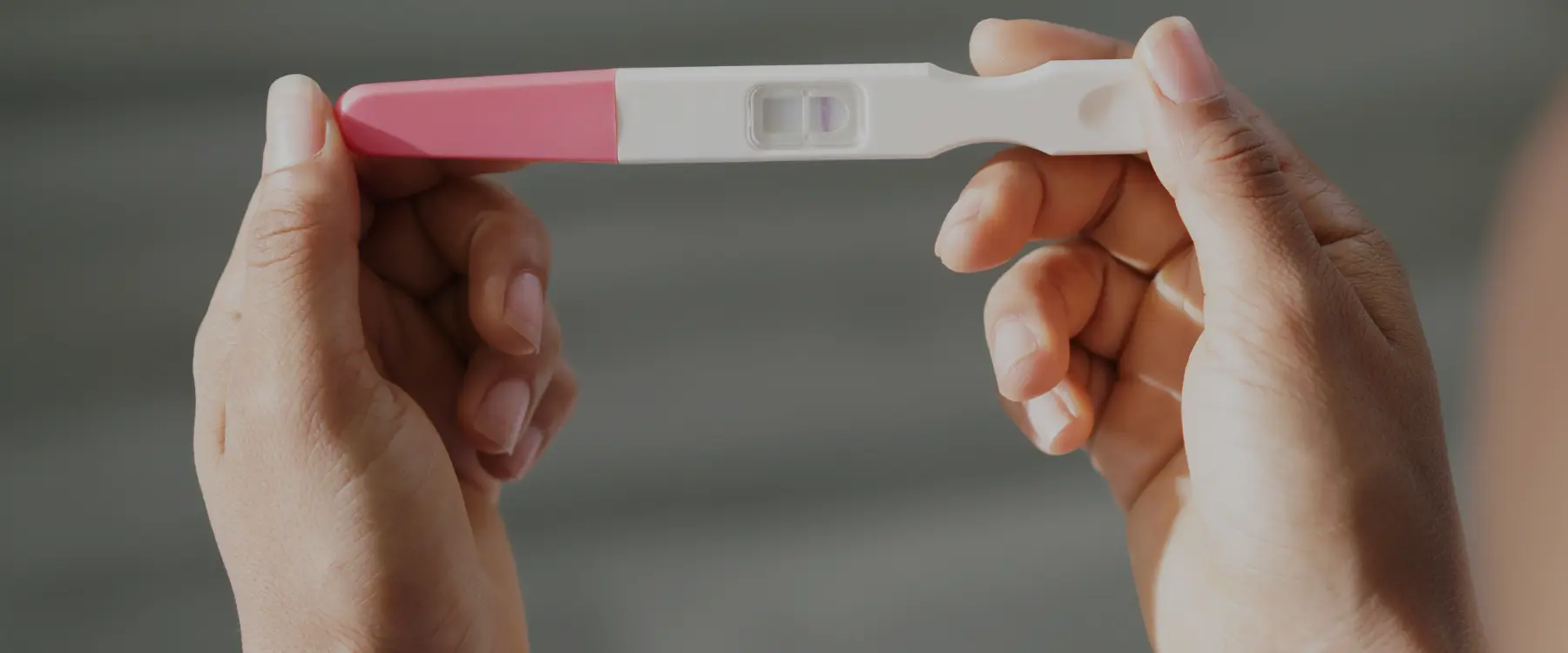 negatieve IVF negatieve IVF