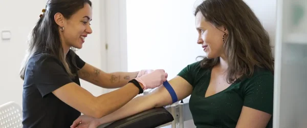 cuántas veces se puede donar óvulos-def cuántas veces se puede donar óvulos-def